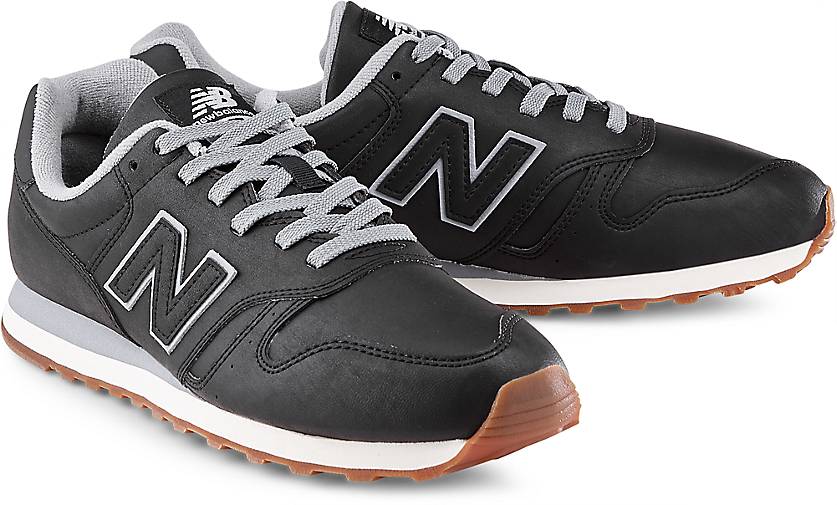 New Balance RetroJogger 373 New Balance RetroJogger 373