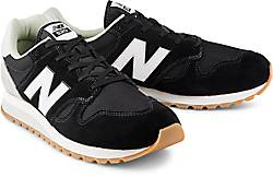 New Balance Retro-Jogger 520 New Balance Retro-Jogger 520