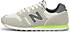 New Balance Retro-Sneaker 373