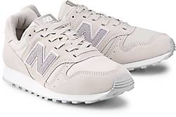 New Balance Retro-Sneaker 373 New Balance Retro-Sneaker 373