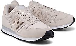 New Balance Retro-Sneaker 373 New Balance Retro-Sneaker 373