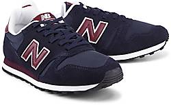 New Balance Retro-Sneaker 373 New Balance Retro-Sneaker 373