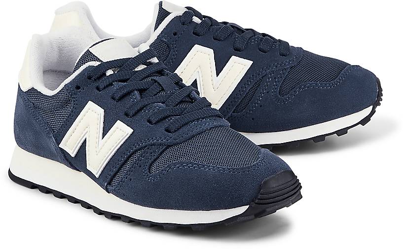 new balance damen 373 blau bf327c new balance damen 373 blau bf327c
