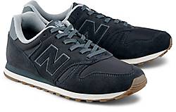 New Balance Retro-Sneaker 373 New Balance Retro-Sneaker 373