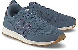 New Balance Retro-Sneaker 373 New Balance Retro-Sneaker 373