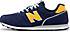 New Balance Retro-Sneaker 373