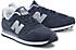 New Balance Retro-Sneaker 373
