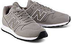new balance glitzer new balance glitzer