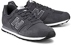 New Balance Retro-Sneaker 373 New Balance Retro-Sneaker 373