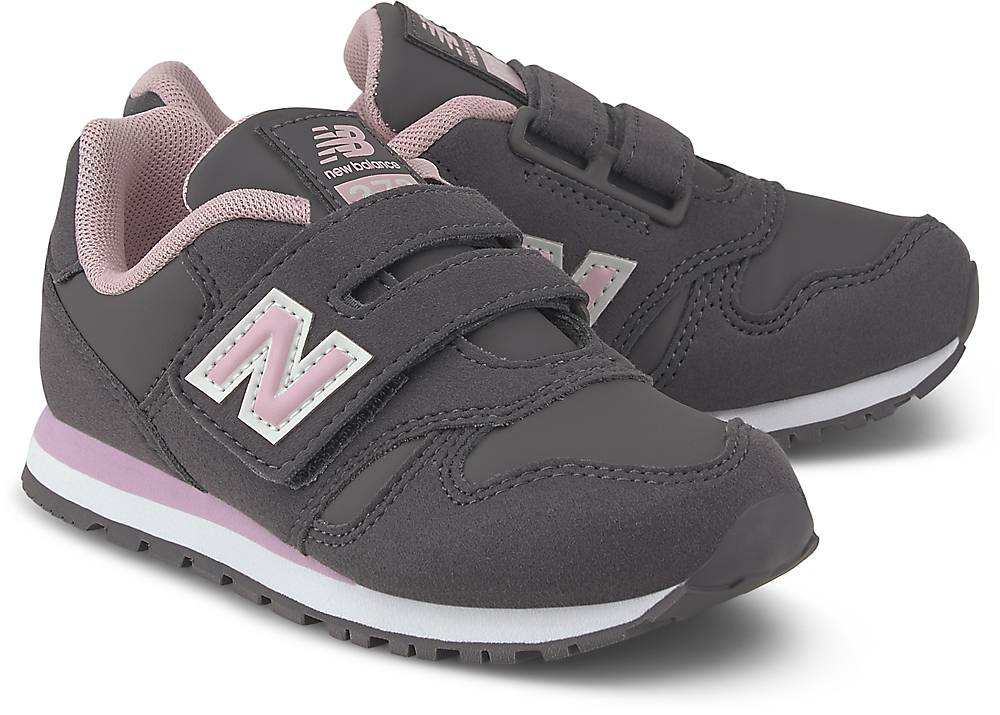 new balance 1000 rosa