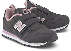 New Balance Retro-Sneaker 373 New Balance Retro-Sneaker 373