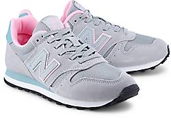 new balance damen 39 rot new balance damen 39 rot