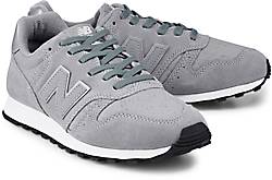 New Balance Retro-Sneaker 373 New Balance Retro-Sneaker 373
