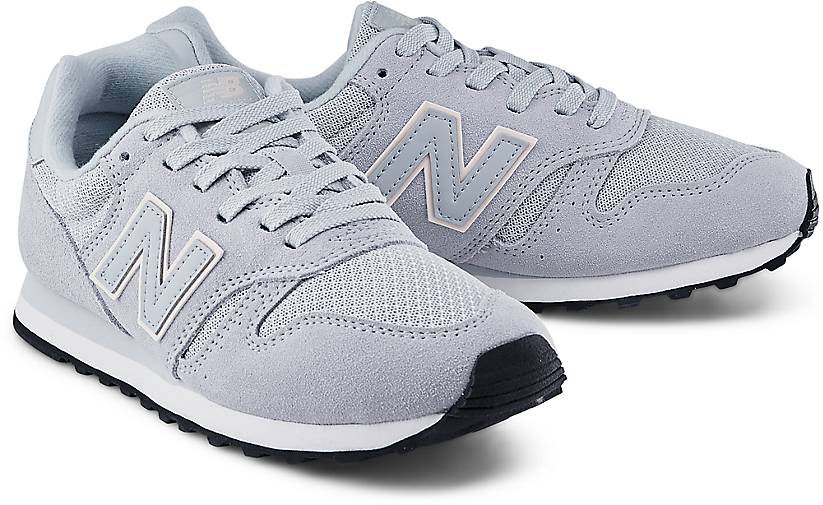 new balance damen grau new balance damen grau