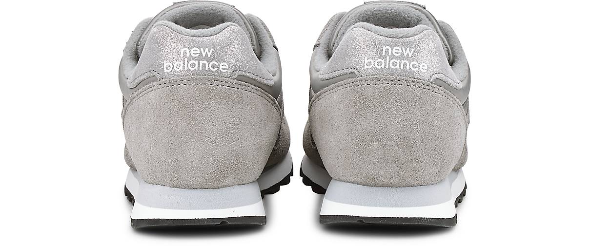 Retro Sneaker 373 Retro Sneaker 373