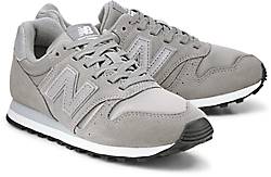 New Balance Retro-Sneaker 373 New Balance Retro-Sneaker 373