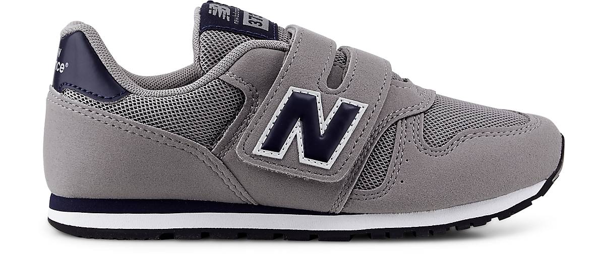 Retro Sneaker 373 Retro Sneaker 373