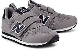 New Balance Retro-Sneaker 373 New Balance Retro-Sneaker 373