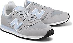 New Balance Retro-Sneaker 373 New Balance Retro-Sneaker 373