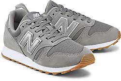 New Balance Retro-Sneaker 373 New Balance Retro-Sneaker 373