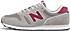 New Balance Retro-Sneaker 373