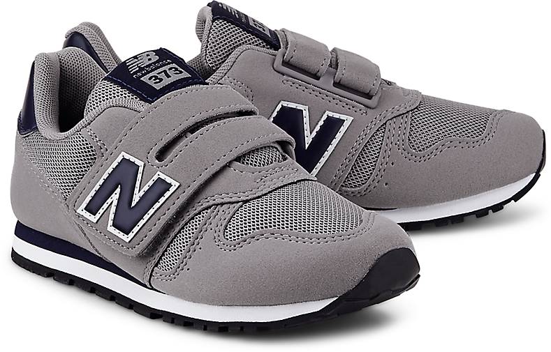 new balance klett sneaker