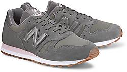 New Balance Retro-Sneaker 373 New Balance Retro-Sneaker 373