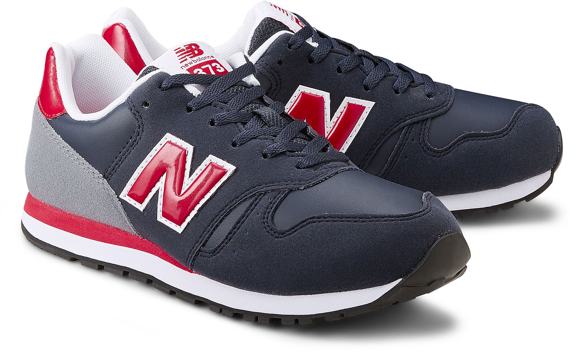 new balance retro 373