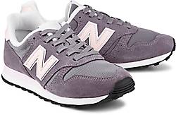 New Balance Retro-Sneaker 373 New Balance Retro-Sneaker 373