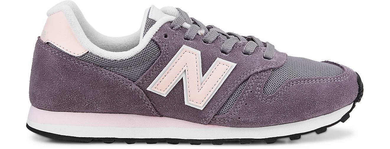 new balance 737 damen rosa