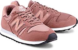 New Balance Retro-Sneaker 373 New Balance Retro-Sneaker 373