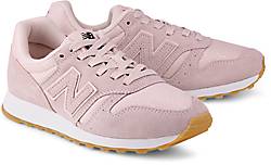 New Balance Retro-Sneaker 373 New Balance Retro-Sneaker 373