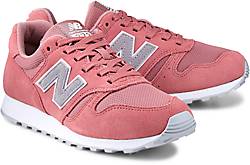 New Balance Retro-Sneaker 373 New Balance Retro-Sneaker 373