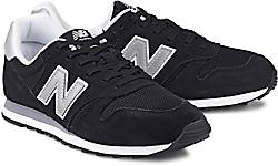 New Balance Retro-Sneaker 373 New Balance Retro-Sneaker 373