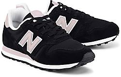 New Balance Retro-Sneaker 373 New Balance Retro-Sneaker 373