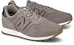 New Balance Retro-Sneaker 373 New Balance Retro-Sneaker 373