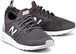 new balance gtx