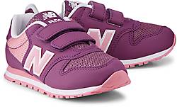 New Balance Retro-Sneaker 500 New Balance Retro-Sneaker 500