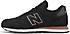 New Balance Retro-Sneaker 500