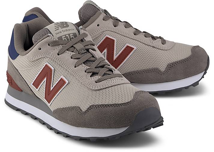 Retro Sneaker 515 Retro Sneaker 515