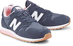 New Balance Retro-Sneaker 520 New Balance Retro-Sneaker 520