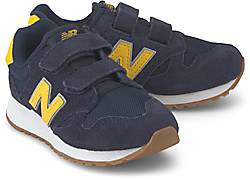 New Balance Retro-Sneaker 520 New Balance Retro-Sneaker 520