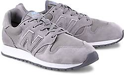 New Balance Retro-Sneaker 520 New Balance Retro-Sneaker 520