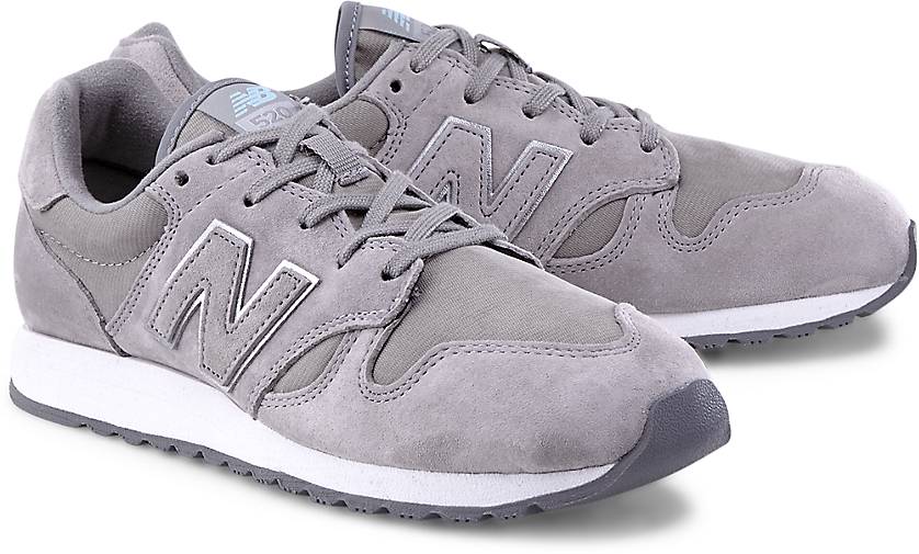 new balance hell new balance hell