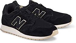 New Balance Retro-Sneaker 520 New Balance Retro-Sneaker 520