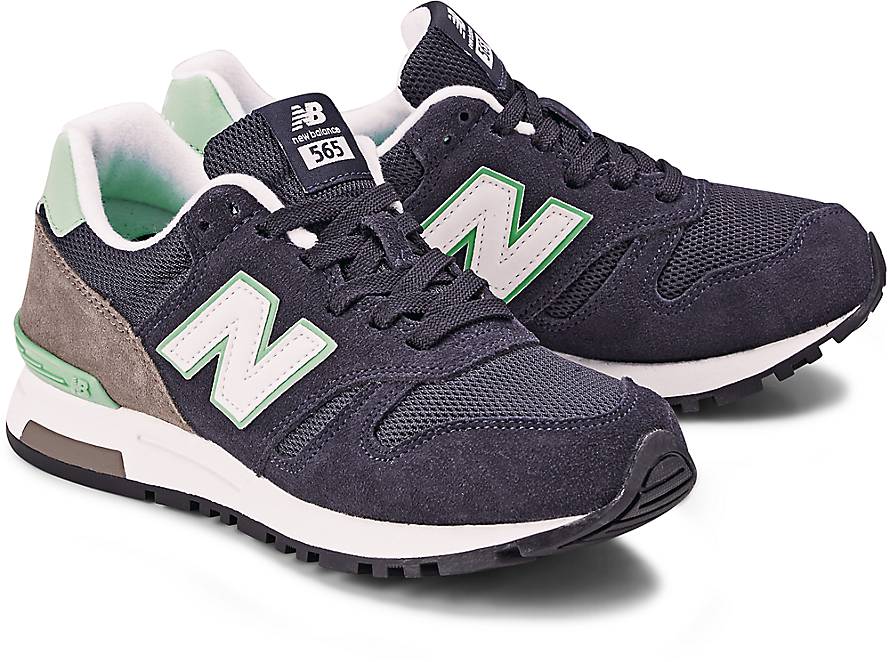 new balance i500 new balance i500