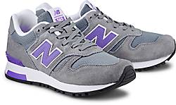 new balance 680 kinder 2015