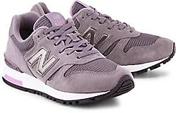 new balance 620 damen lila