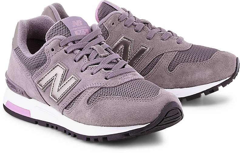 new balance 565 grau new balance 565 grau