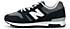 New Balance Retro-Sneaker 565